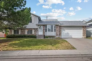 6834 S Cyclamen Dr W, West Jordan, UT 84081 - Photo 2