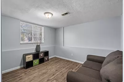 6834 S Cyclamen Dr W, West Jordan, UT 84081 - Photo 20