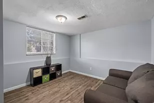 6834 S Cyclamen Dr W, West Jordan, UT 84081 - Photo 20