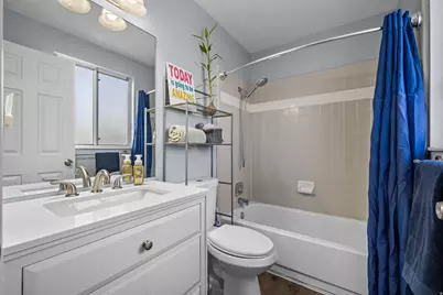6834 S Cyclamen Dr W, West Jordan, UT 84081 - Photo 12