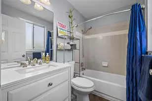 6834 S Cyclamen Dr W, West Jordan, UT 84081 - Photo 12