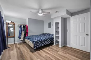 6834 S Cyclamen Dr W, West Jordan, UT 84081 - Photo 24