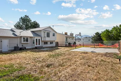 6834 S Cyclamen Dr W, West Jordan, UT 84081 - Photo 26