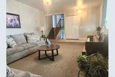 1186 S 1500 W, Vernal, UT 84078 - Photo 8