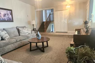 1186 S 1500 W, Vernal, UT 84078 - Photo 8