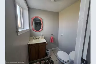 1186 S 1500 W, Vernal, UT 84078 - Photo 20