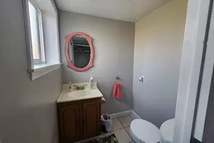 1186 S 1500 W, Vernal, UT 84078 - Photo 20