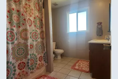 1186 S 1500 W, Vernal, UT 84078 - Photo 12