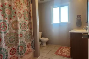 1186 S 1500 W, Vernal, UT 84078 - Photo 12