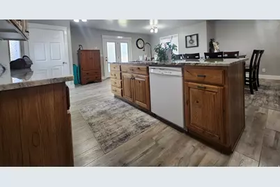1186 S 1500 W, Vernal, UT 84078 - Photo 10