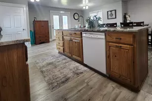 1186 S 1500 W, Vernal, UT 84078 - Photo 10