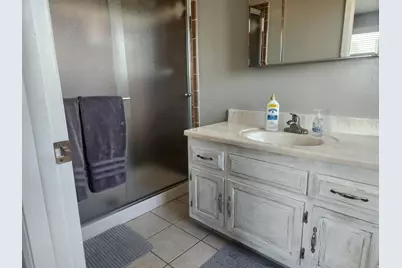 1186 S 1500 W, Vernal, UT 84078 - Photo 16