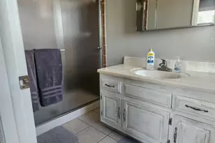 1186 S 1500 W, Vernal, UT 84078 - Photo 16