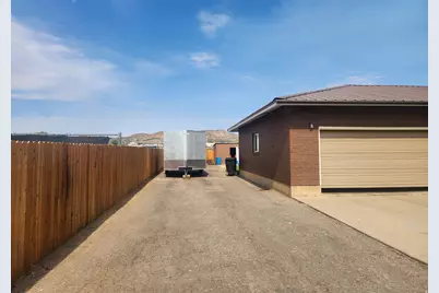 1186 S 1500 W, Vernal, UT 84078 - Photo 4