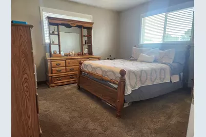 1186 S 1500 W, Vernal, UT 84078 - Photo 14