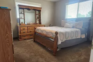 1186 S 1500 W, Vernal, UT 84078 - Photo 14