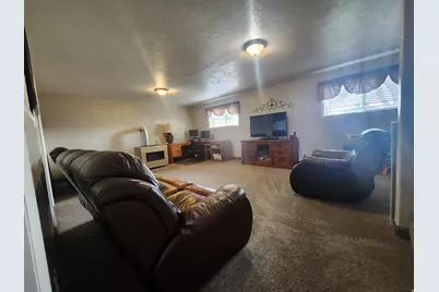 1186 S 1500 W, Vernal, UT 84078 - Photo 18