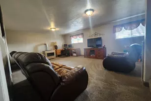 1186 S 1500 W, Vernal, UT 84078 - Photo 18
