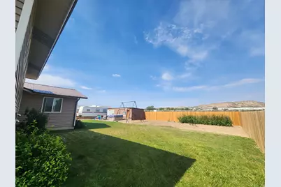 1186 S 1500 W, Vernal, UT 84078 - Photo 24