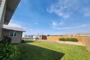 1186 S 1500 W, Vernal, UT 84078 - Photo 24