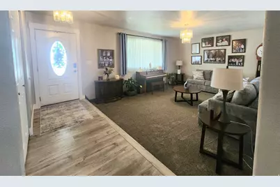 1186 S 1500 W, Vernal, UT 84078 - Photo 6