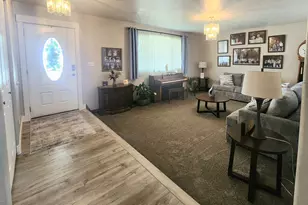 1186 S 1500 W, Vernal, UT 84078 - Photo 6
