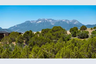 1313 N Monroe Peak Cir #640, Heber City, UT 84032 - Photo 2
