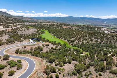 1313 N Monroe Peak Cir #640, Heber City, UT 84032 - Photo 10