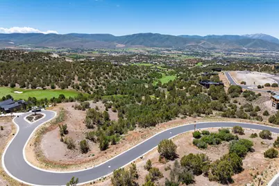 1313 N Monroe Peak Cir #640, Heber City, UT 84032 - Photo 12