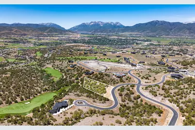 1313 N Monroe Peak Cir #640, Heber City, UT 84032 - Photo 22