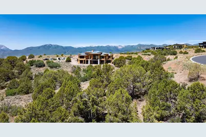1313 N Monroe Peak Cir #640, Heber City, UT 84032 - Photo 14