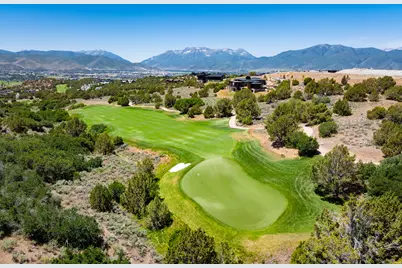 1313 N Monroe Peak Cir #640, Heber City, UT 84032 - Photo 20