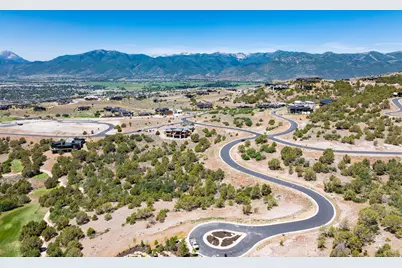 1313 N Monroe Peak Cir #640, Heber City, UT 84032 - Photo 6