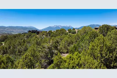 1313 N Monroe Peak Cir #640, Heber City, UT 84032 - Photo 16