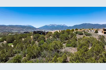 1313 N Monroe Peak Cir #640, Heber City, UT 84032 - Photo 4
