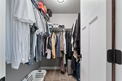 12556 S Alice Springs Ct, Riverton, UT 84065 - Photo 24