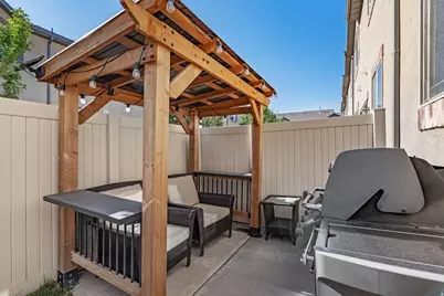 12556 S Alice Springs Ct, Riverton, UT 84065 - Photo 42