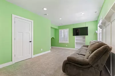 12556 S Alice Springs Ct, Riverton, UT 84065 - Photo 34