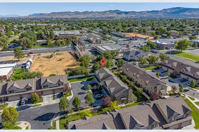 12556 S Alice Springs Ct, Riverton, UT 84065 - Photo 48