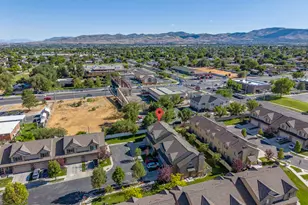 12556 S Alice Springs Ct, Riverton, UT 84065 - Photo 48
