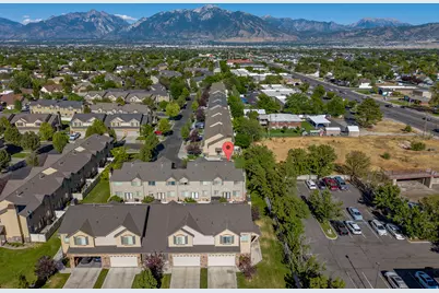12556 S Alice Springs Ct, Riverton, UT 84065 - Photo 50