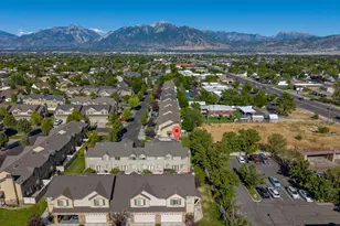 12556 S Alice Springs Ct, Riverton, UT 84065 - Photo 50