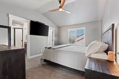12556 S Alice Springs Ct, Riverton, UT 84065 - Photo 18