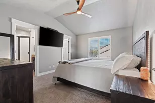 12556 S Alice Springs Ct, Riverton, UT 84065 - Photo 18