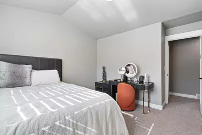 12556 S Alice Springs Ct, Riverton, UT 84065 - Photo 26