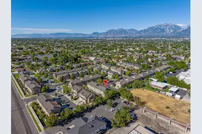 12556 S Alice Springs Ct, Riverton, UT 84065 - Photo 52