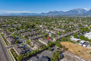 12556 S Alice Springs Ct, Riverton, UT 84065 - Photo 52