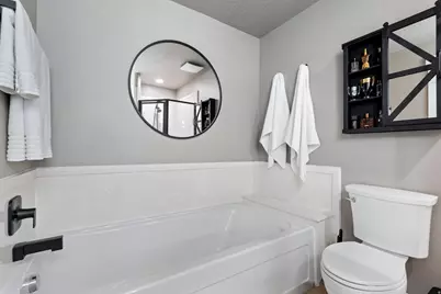 12556 S Alice Springs Ct, Riverton, UT 84065 - Photo 22