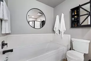 12556 S Alice Springs Ct, Riverton, UT 84065 - Photo 22