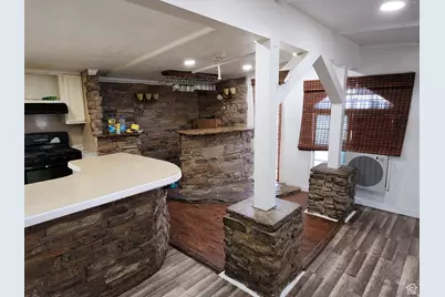 4217 W 3450 S #218, West Valley, UT 84120 - Photo 2